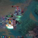 칼리스타 이미지