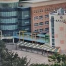 서울원신초등학교 이미지