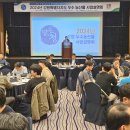 강원농산물 - 수원시 팔달구 창룡대로26번길 42-7 | 강원농산물