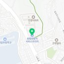 쌍용자동차상당서비스프라자 이미지