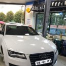 경수카서비스 이미지