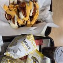 맘스터치감계점 이미지