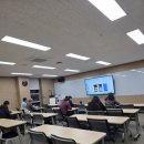 SNS 수익화 왕초보반 네이버블로그