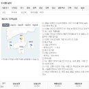 제주도 날씨. 서귀포 날씨. 한라산 날씨. 12월 8일(그)~18일(월) 이미지