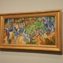 세계사, 아는만큼 보인다 | 반 고흐 덕후의 암스테르담 반 고흐 뮤지엄 후기, 고흐 미술관 가기 전 보면 좋은 유튜브 영상 추천