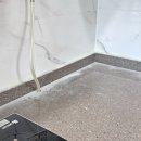 모현오투그란데프리미어 | 모현오투프리미어줄눈시공후기[익산줄눈][전주줄눈]