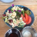 선원면-5 | 인천 강화도 로컬 식재료 맛집 농가의 식탁 내돈내산 솔직 방문 후기