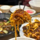 청주 산남동 쭈미쭈미 쭈꾸미, 스테이크 세트 후기