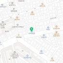 기아오토큐서비스(신림서부점) 이미지