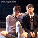 오정택 카카오 검색결과