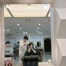 다인헤어 | 대구 범어동 미용실 위브헤어 클리닉 후기 다인 디자이너 선생님