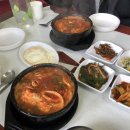 용담기사 이미지