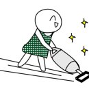 애니카랜드 부여점 이미지