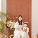 플라워어썸