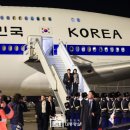 일신G.C일신글로벌컴퍼니 슬로우 뉴스