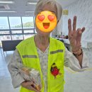 로젠요양병원 | [로젠요양병원]5월 어버이날 행사,경기도재활병원,경기도요양병원,동두천요양병원,동두천재활병원