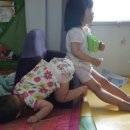 꿀돼지PC 이미지