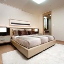 한양에듀 Daum카페