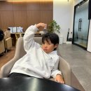 바른눈서울안과의원 이미지