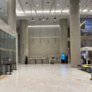 샌즈노래연습장 | 강원도 강릉 스카이베이호텔 경포 디럭스 더블 레이크뷰