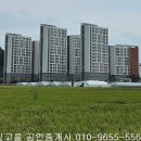 영수길 네이버블로그