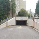 한강114공인중개사사무소 이미지