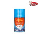 세븐약국 이미지