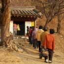 병산스테이 이미지