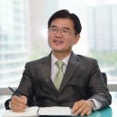 김해문화재단 김해한옥체험관 이미지