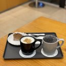 고센목장 이미지