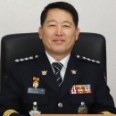 상관파출소 이미지