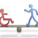 합덕초등학교 이미지