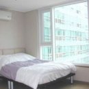 대우벨라체 이미지