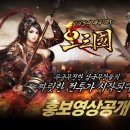천하컴퍼니