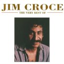 Dreaming Again_ Jim Croce 이미지