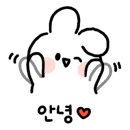 태양유치원 이미지