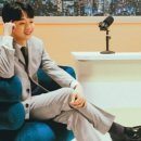 대박편의점 - 평택시 지산로 265 | 대박편의점