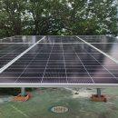 (주)위라쏠라 이미지