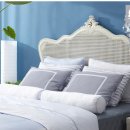 동이네펜션민박 이미지