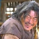 왕십리곱창순대국