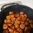 재철농장 이미지