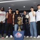 샘 미디어 스포츠서울