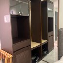 제주라마다서우봉비치 | 제주 감성 여행 함덕해수욕장 숙소 서우봉 비치 호텔