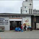 소명온누리 이미지