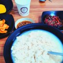 초당본가 이미지