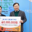 ㈜에스엠에이시스템 이미지