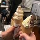 Sweet807(스위트807)