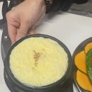 가산동공영주차장 | [가산동 맛집] 프리미엄 한돈 숙성 고기 맛집 ‘육뜸’ 방문 후기 🥩✨