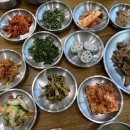 연두밥상