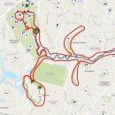 2026년 2월 22일 백스물아홉번째 : Lloyd Elsmore Park - Botany Down 이미지